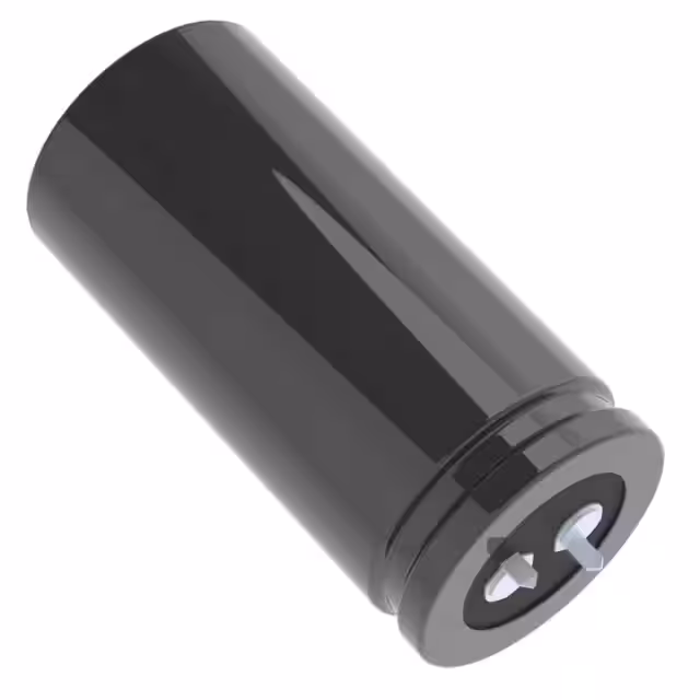 ESMH800VSS173MA70S United Chemi-Con  Aluminium-Elektrolytkondensatoren